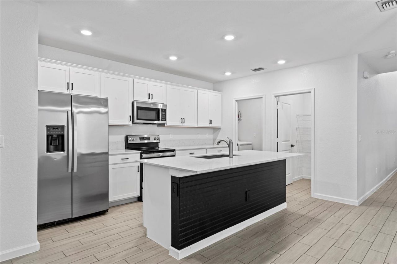 738 Worlington Lane, Fort Pierce, FL 34947 Photo