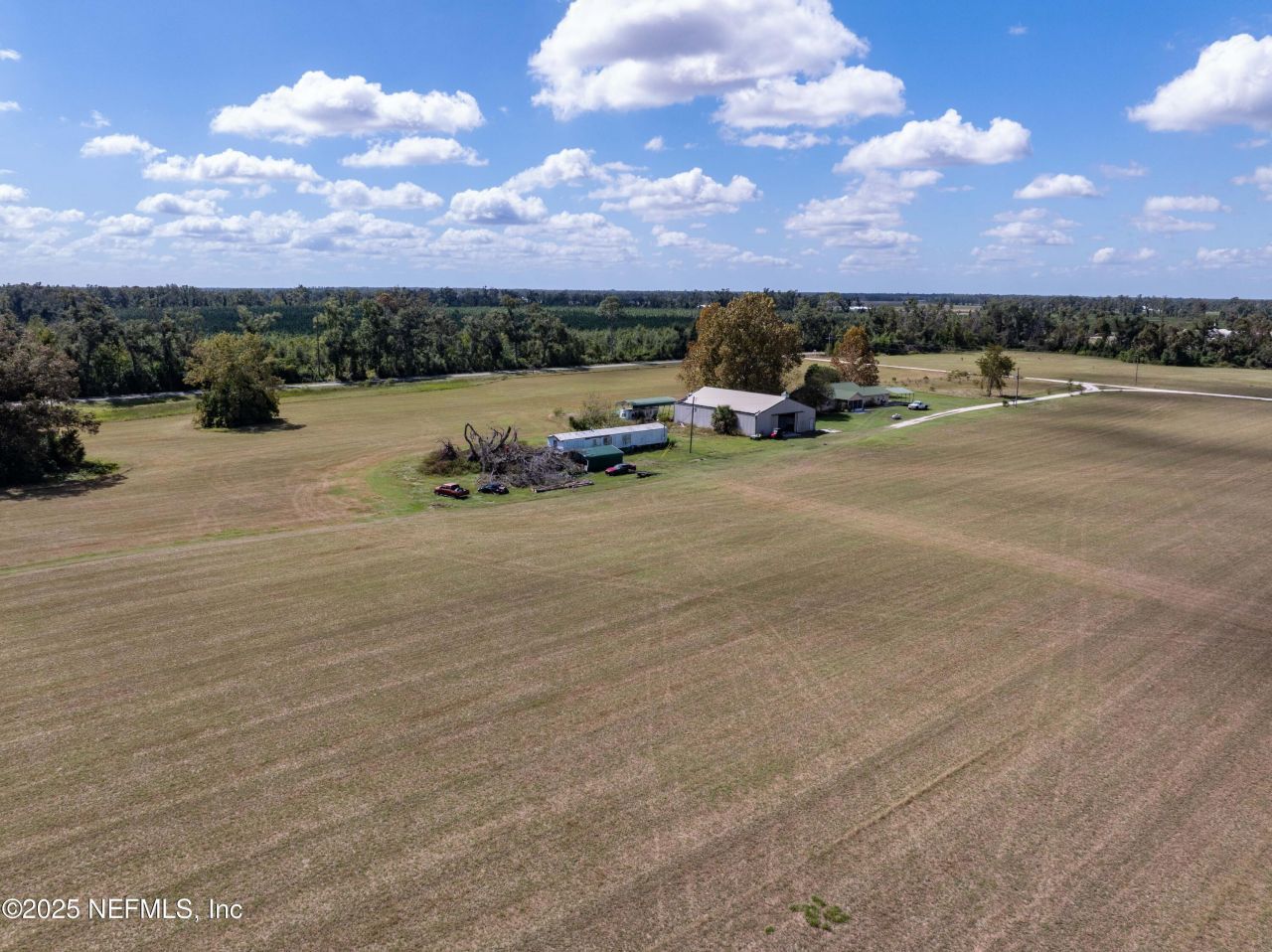 1083 SW County Road 351, Mayo, FL 32066 Main Photo