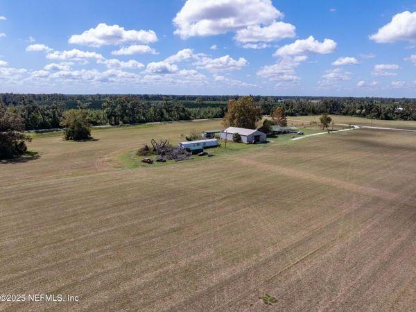 1083 SW COUNTY ROAD 351, Mayo, FL 32066