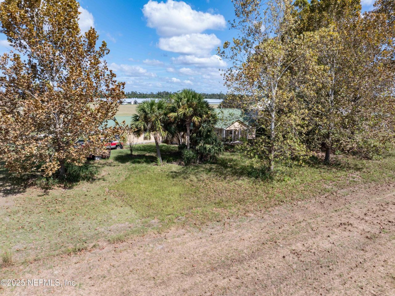 1083 SW County Road 351, Mayo, FL 32066 Photo