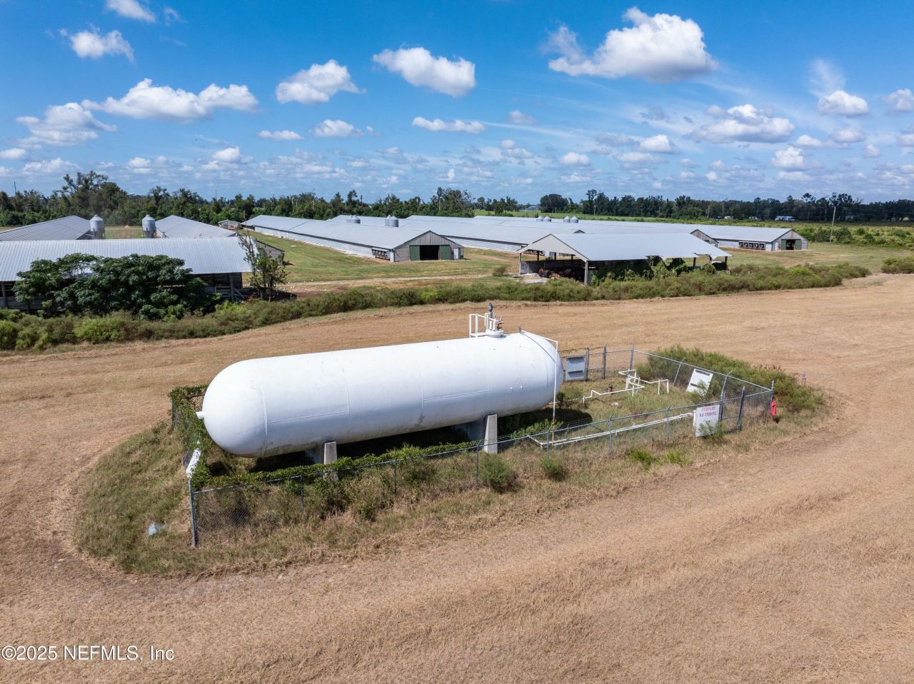 1083 SW County Road 351, Mayo, FL 32066 Photo