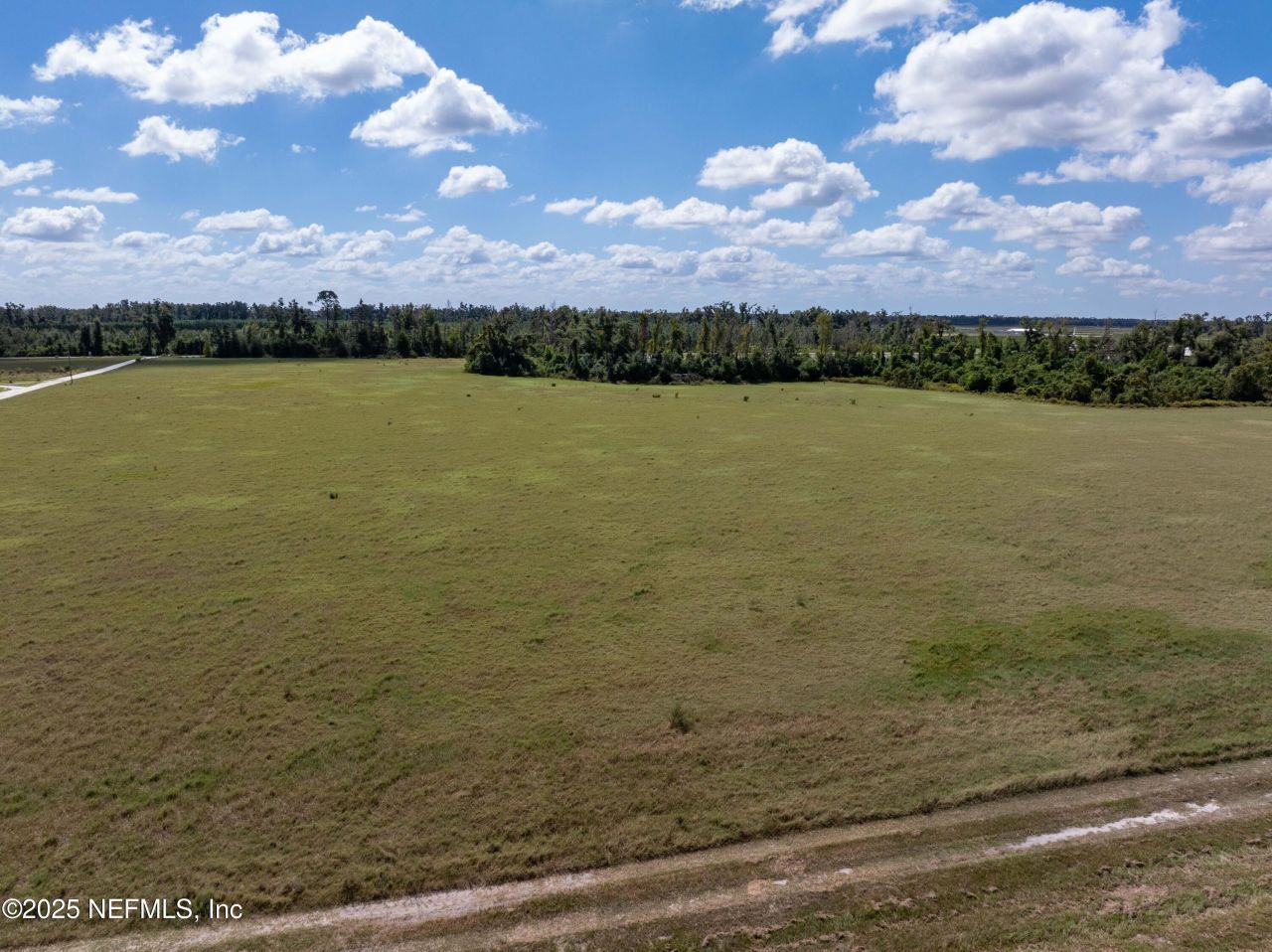 1083 SW County Road 351, Mayo, FL 32066 Photo