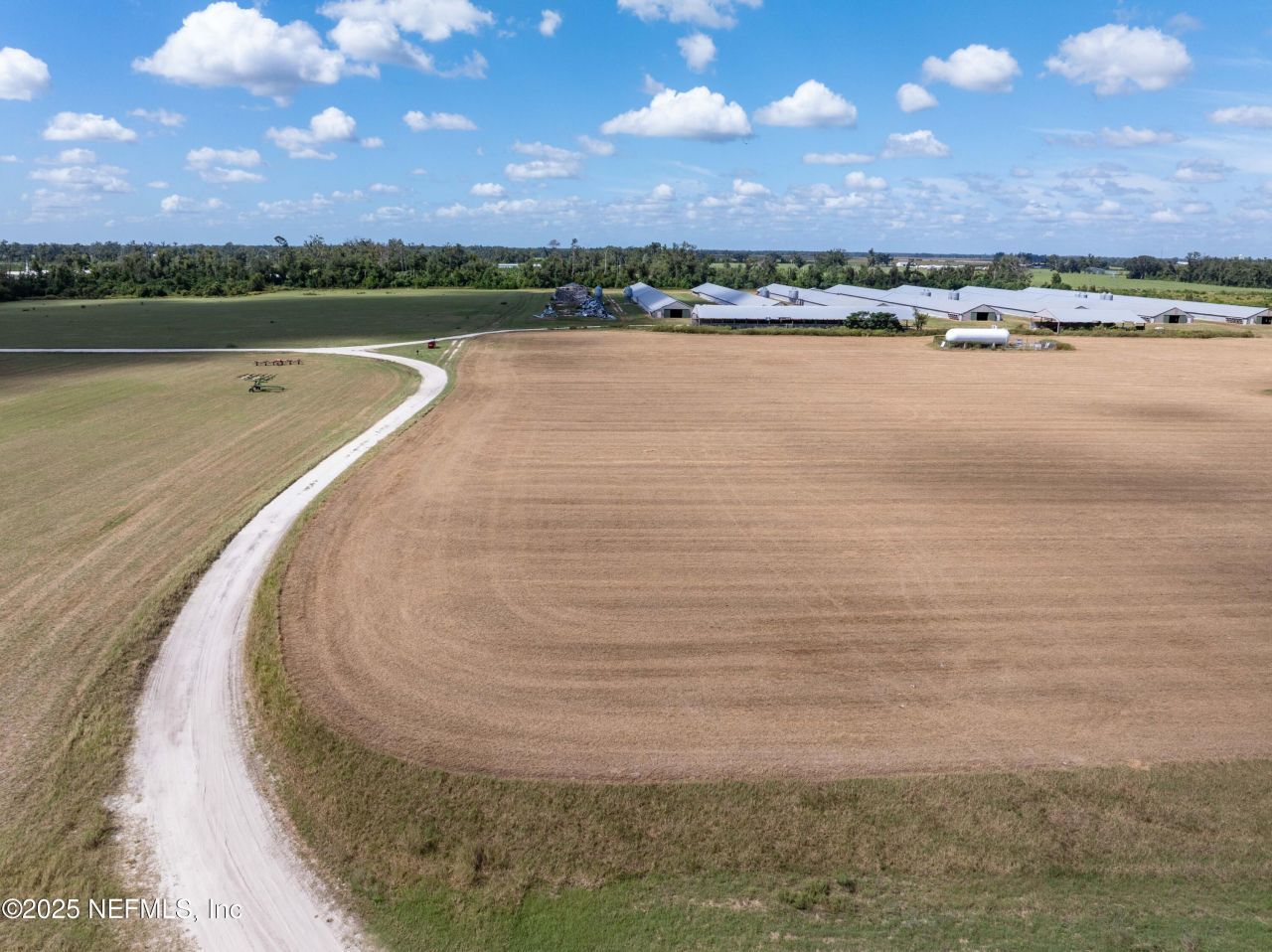 1083 SW County Road 351, Mayo, FL 32066 Photo