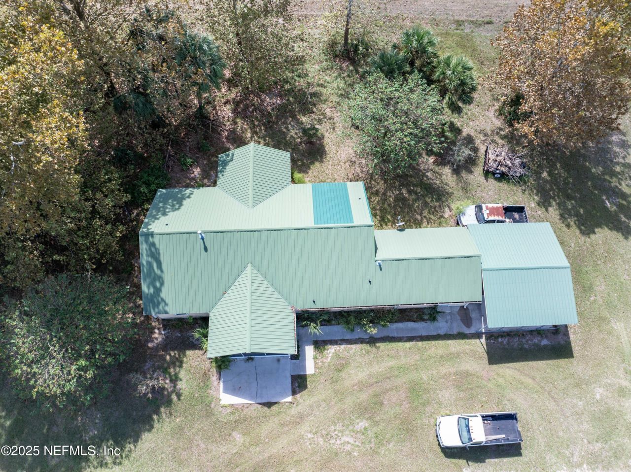 1083 SW County Road 351, Mayo, FL 32066 Photo