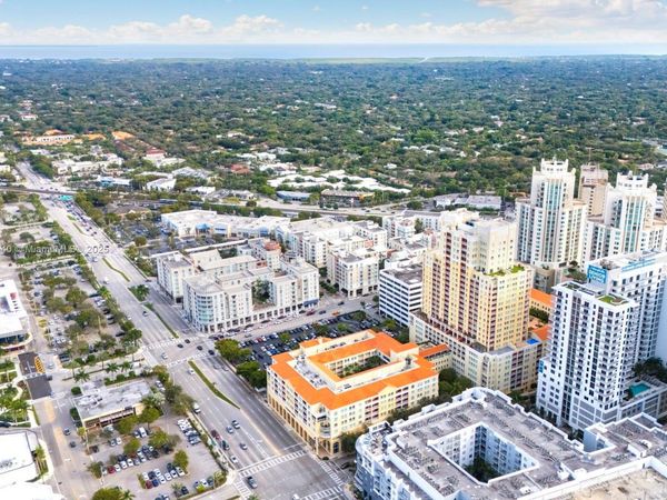 7350 SW 89th St, Unit 514S, Miami, FL 33156