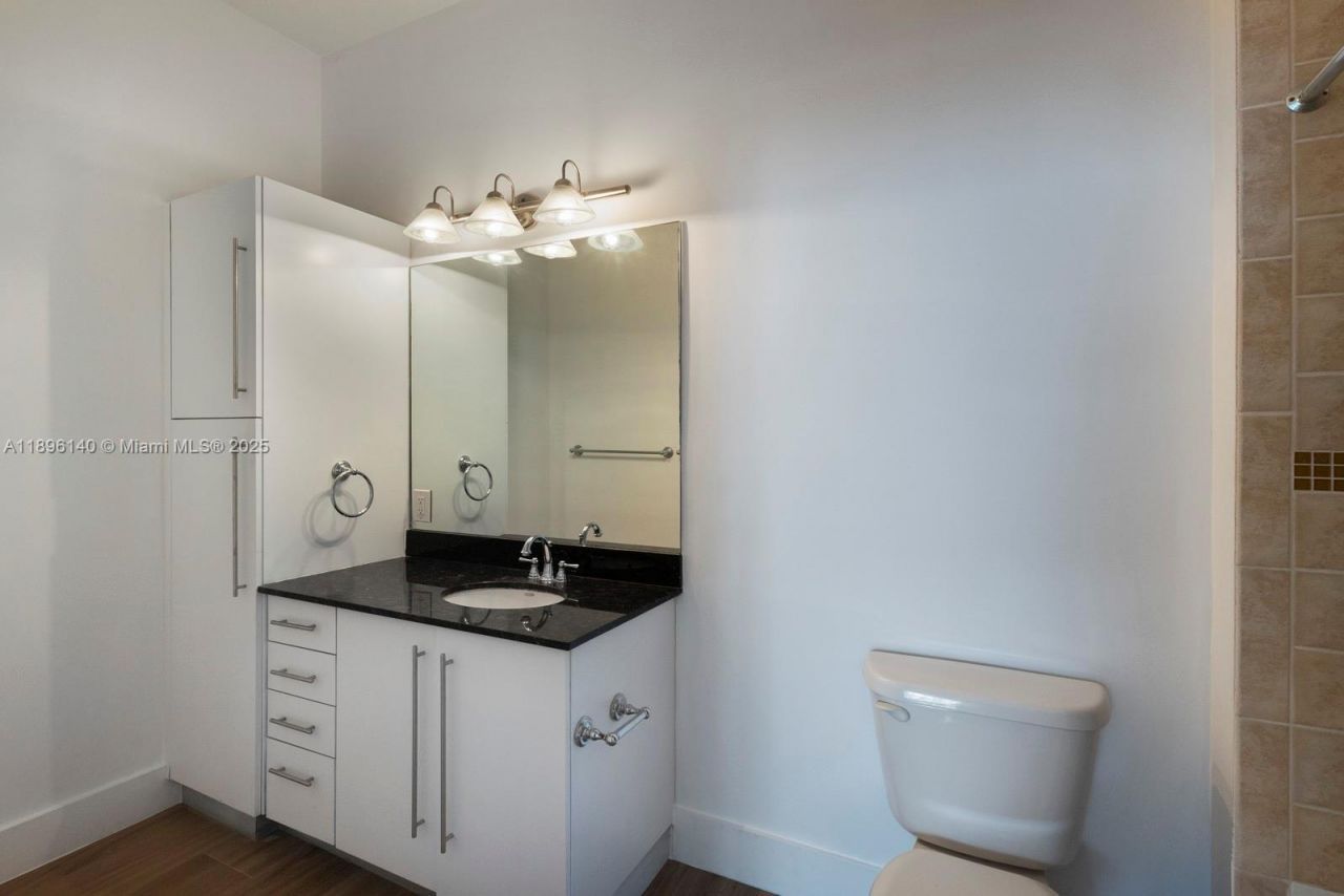 7350 SW 89th St, Unit 514S, Miami, FL 33156 Photo