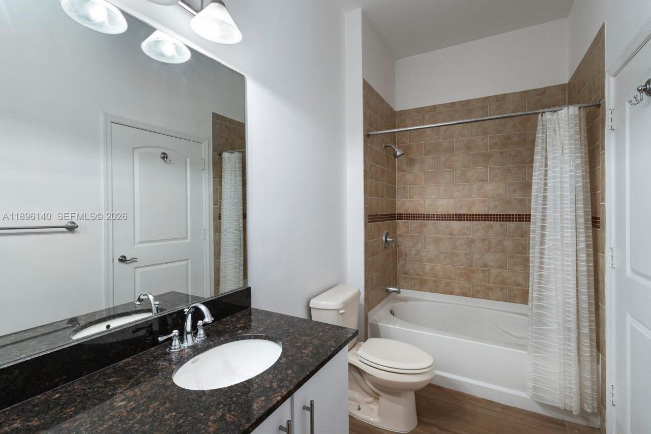 7350 SW 89th St, Unit 514S, Miami, FL 33156 Photo
