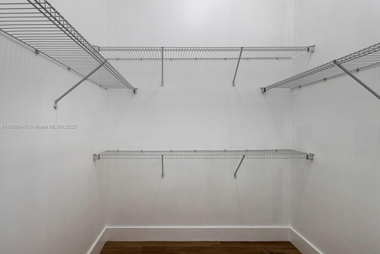 7350 SW 89th St, Unit 514S, Miami, FL 33156 Photo