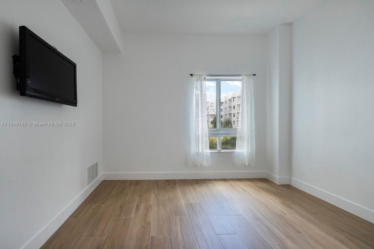 7350 SW 89th St, Unit 514S, Miami, FL 33156 Photo