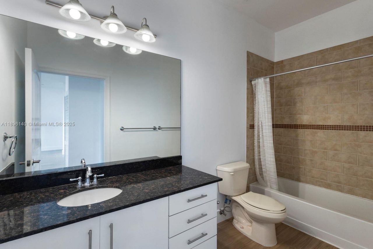 7350 SW 89th St, Unit 514S, Miami, FL 33156 Photo