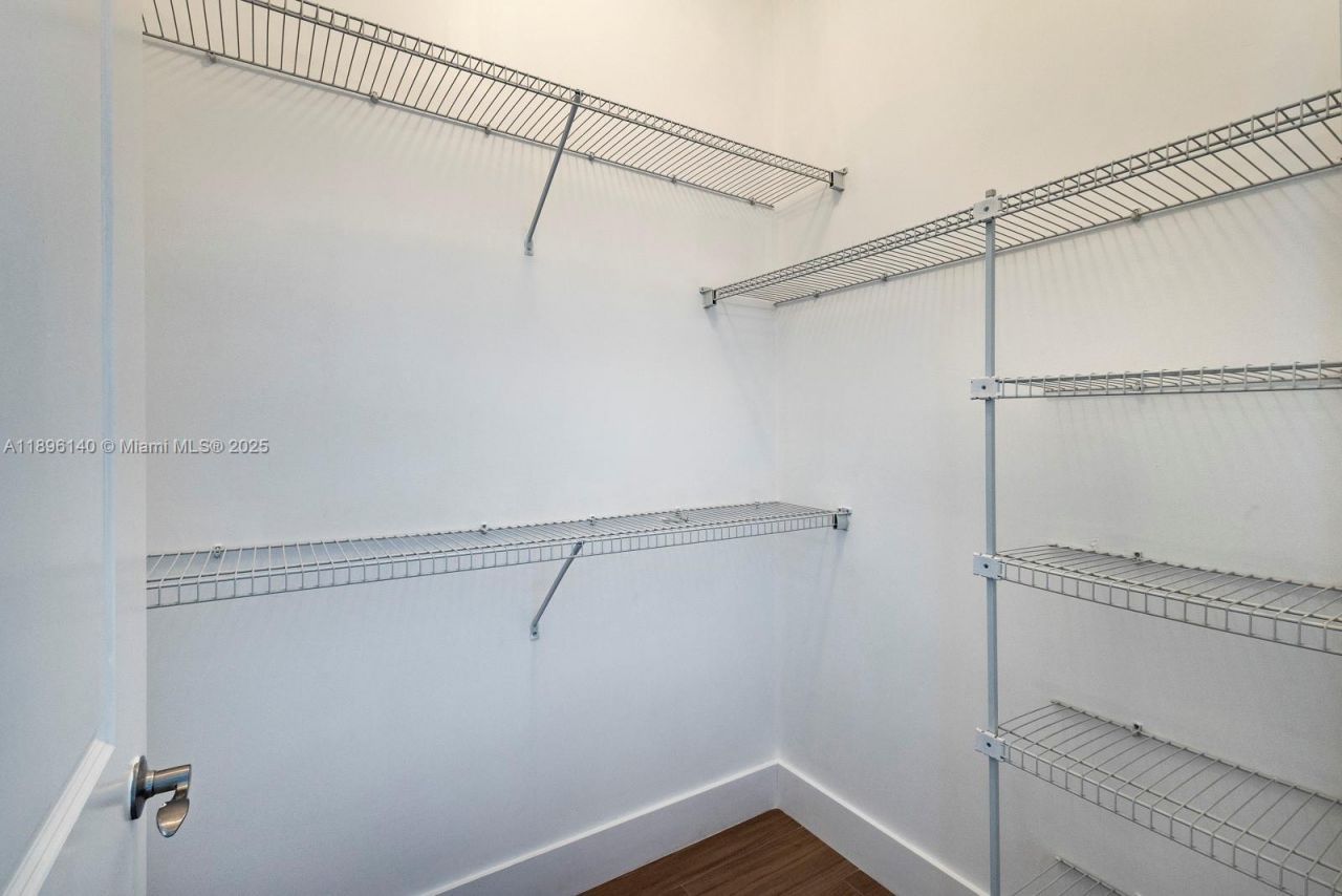 7350 SW 89th St, Unit 514S, Miami, FL 33156 Photo