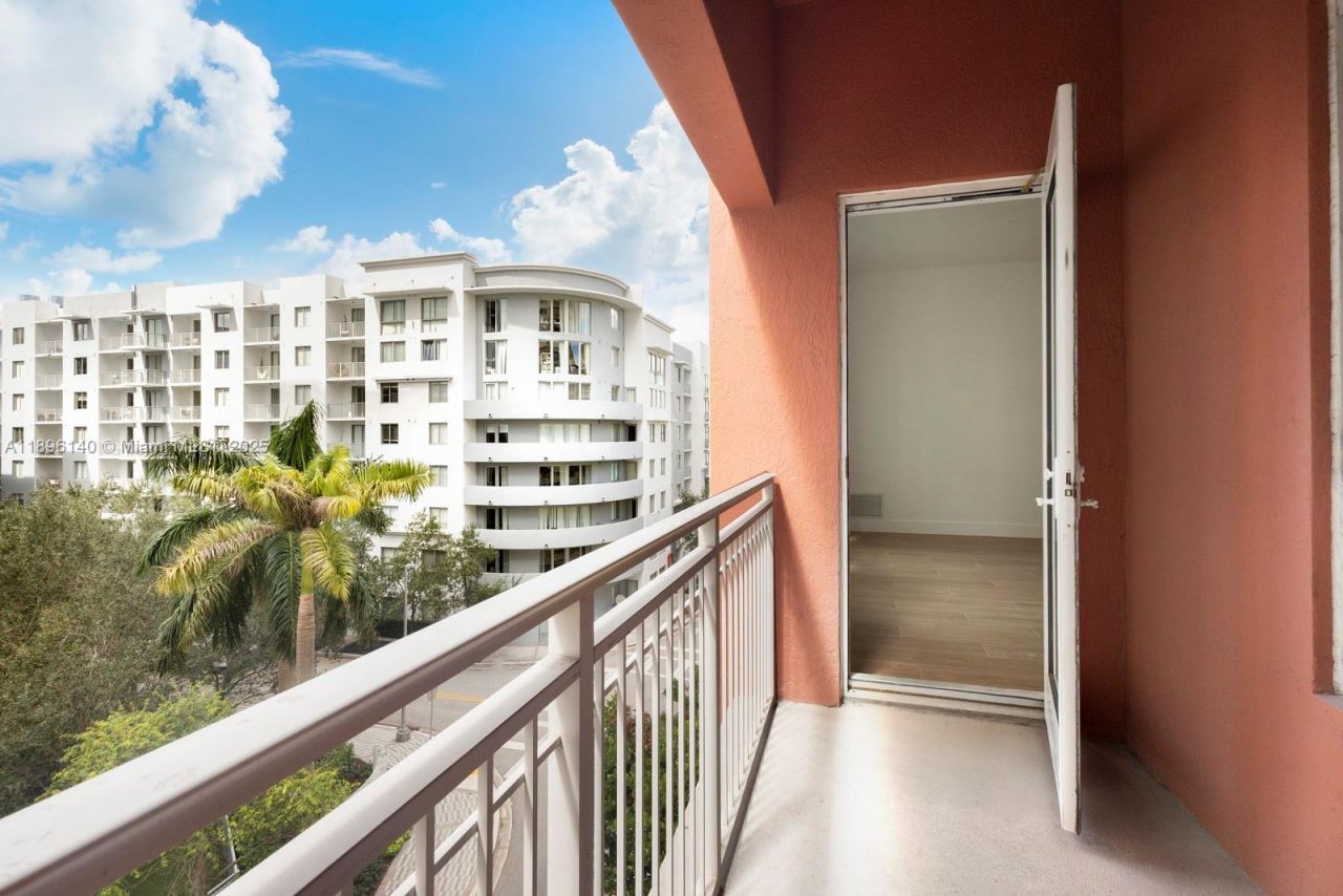 7350 SW 89th St, Unit 514S, Miami, FL 33156 Photo