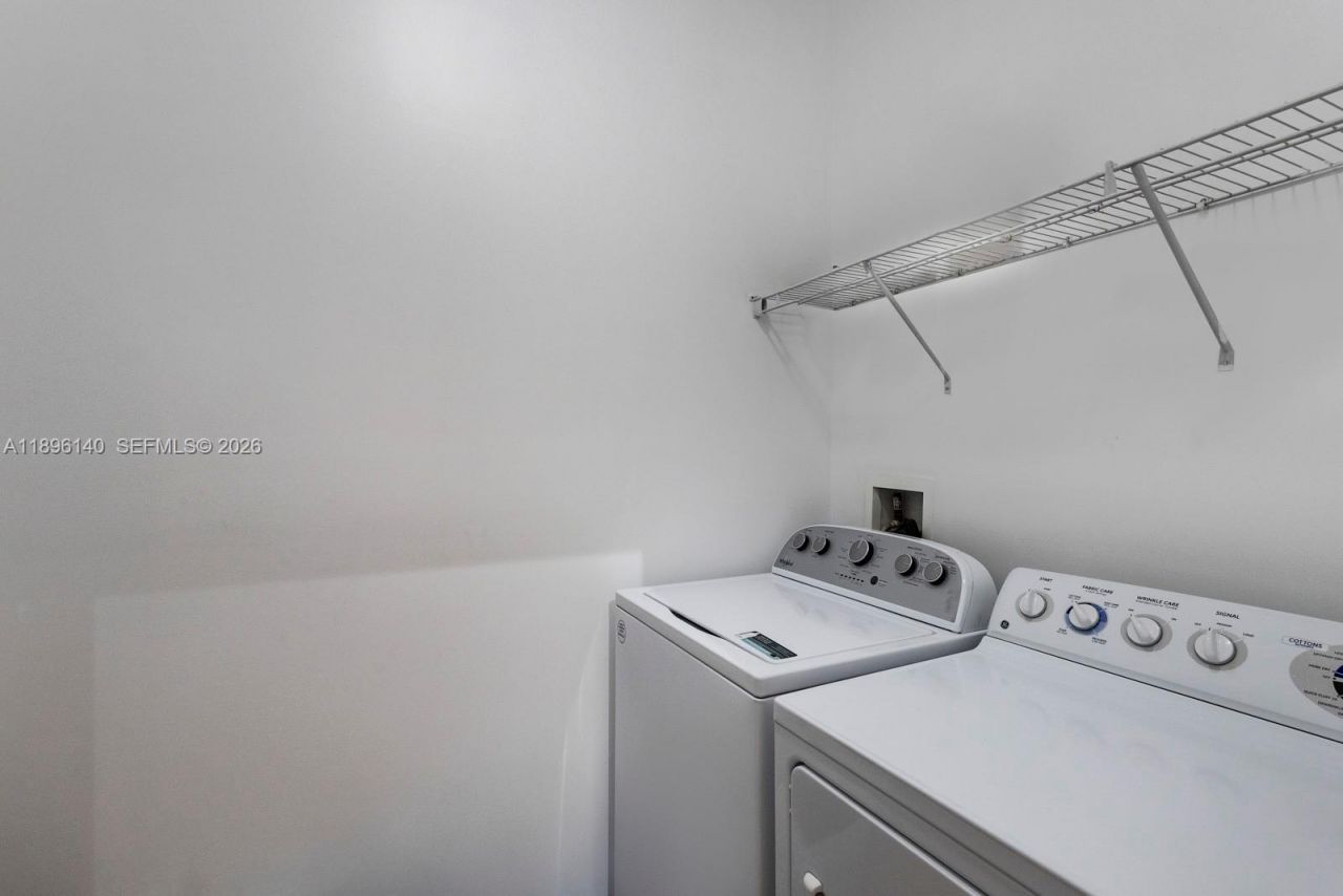 7350 SW 89th St, Unit 514S, Miami, FL 33156 Photo