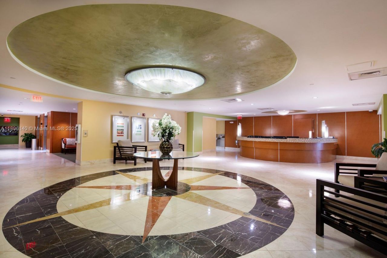 7350 SW 89th St, Unit 514S, Miami, FL 33156 Photo