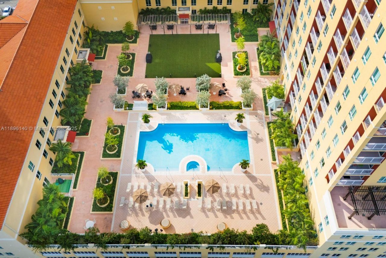 7350 SW 89th St, Unit 514S, Miami, FL 33156 Photo