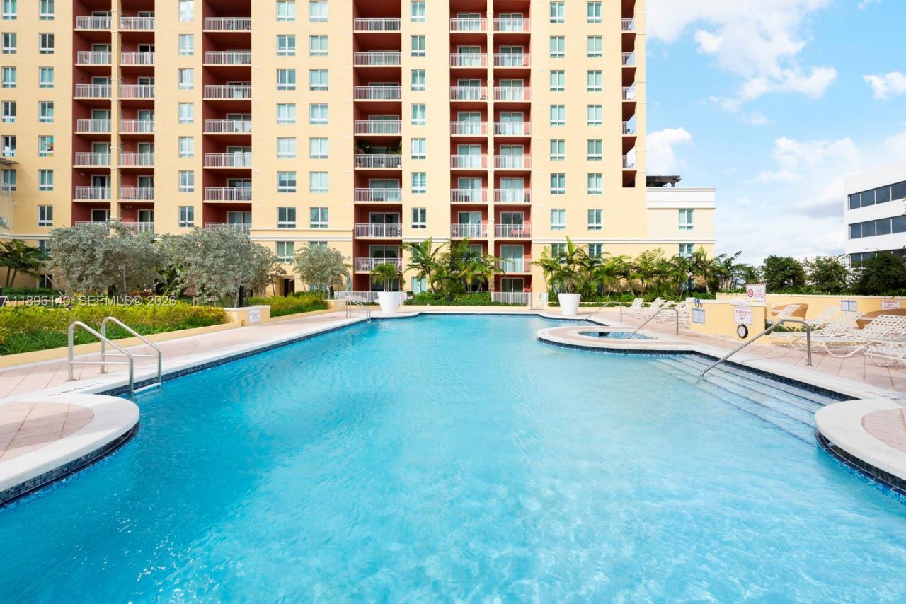 7350 SW 89th St, Unit 514S, Miami, FL 33156 Photo