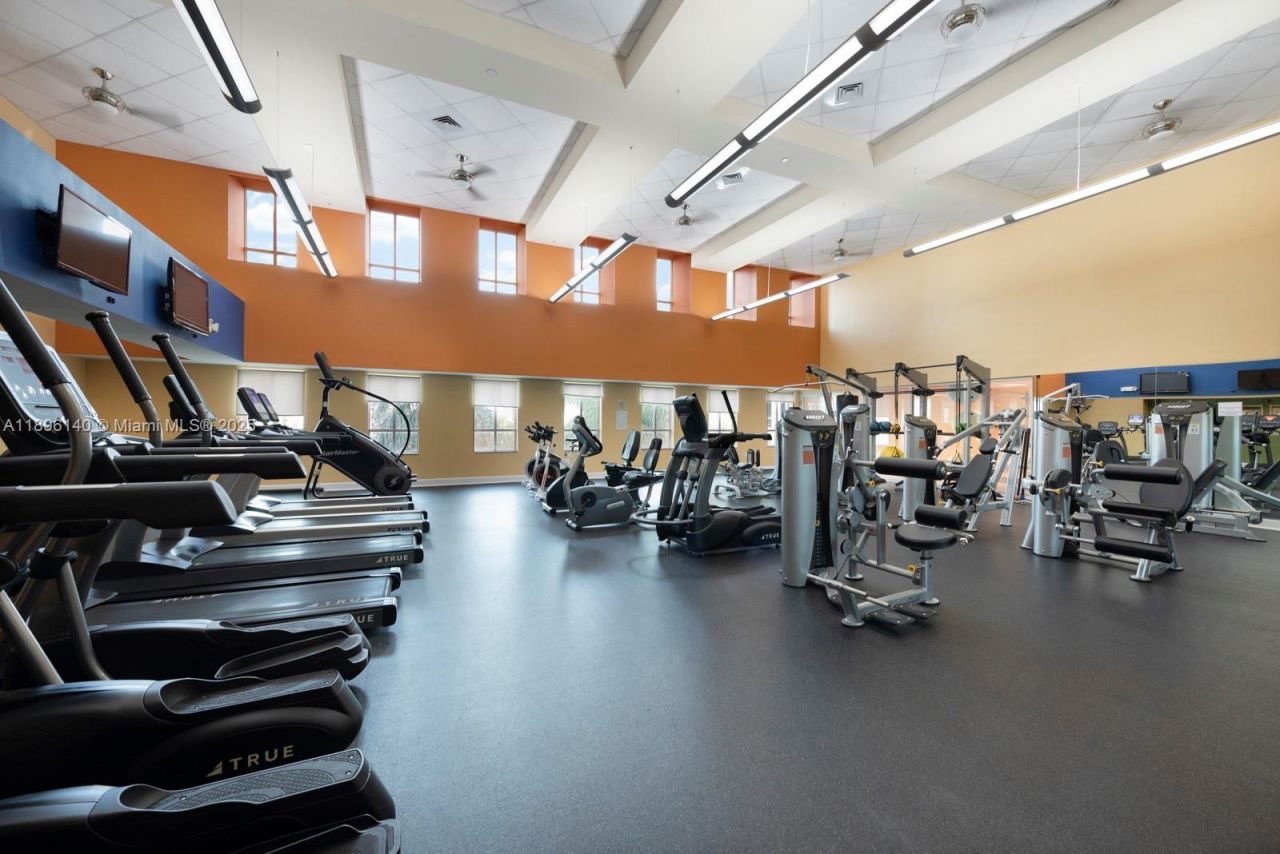 7350 SW 89th St, Unit 514S, Miami, FL 33156 Photo