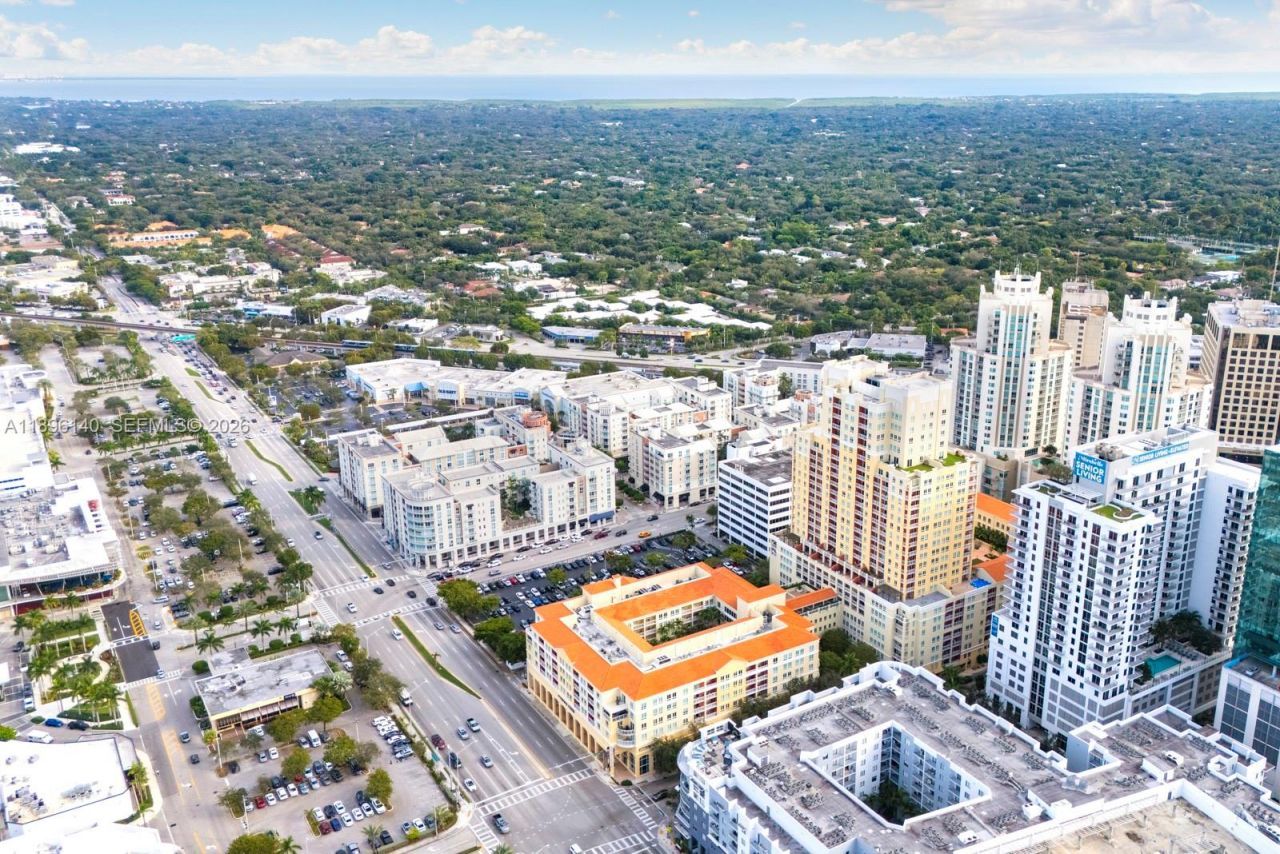 7350 SW 89th St, Unit 514S, Miami, FL 33156 Photo