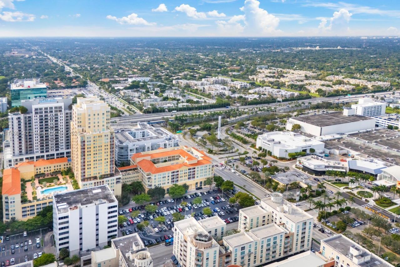 7350 SW 89th St, Unit 514S, Miami, FL 33156 Photo