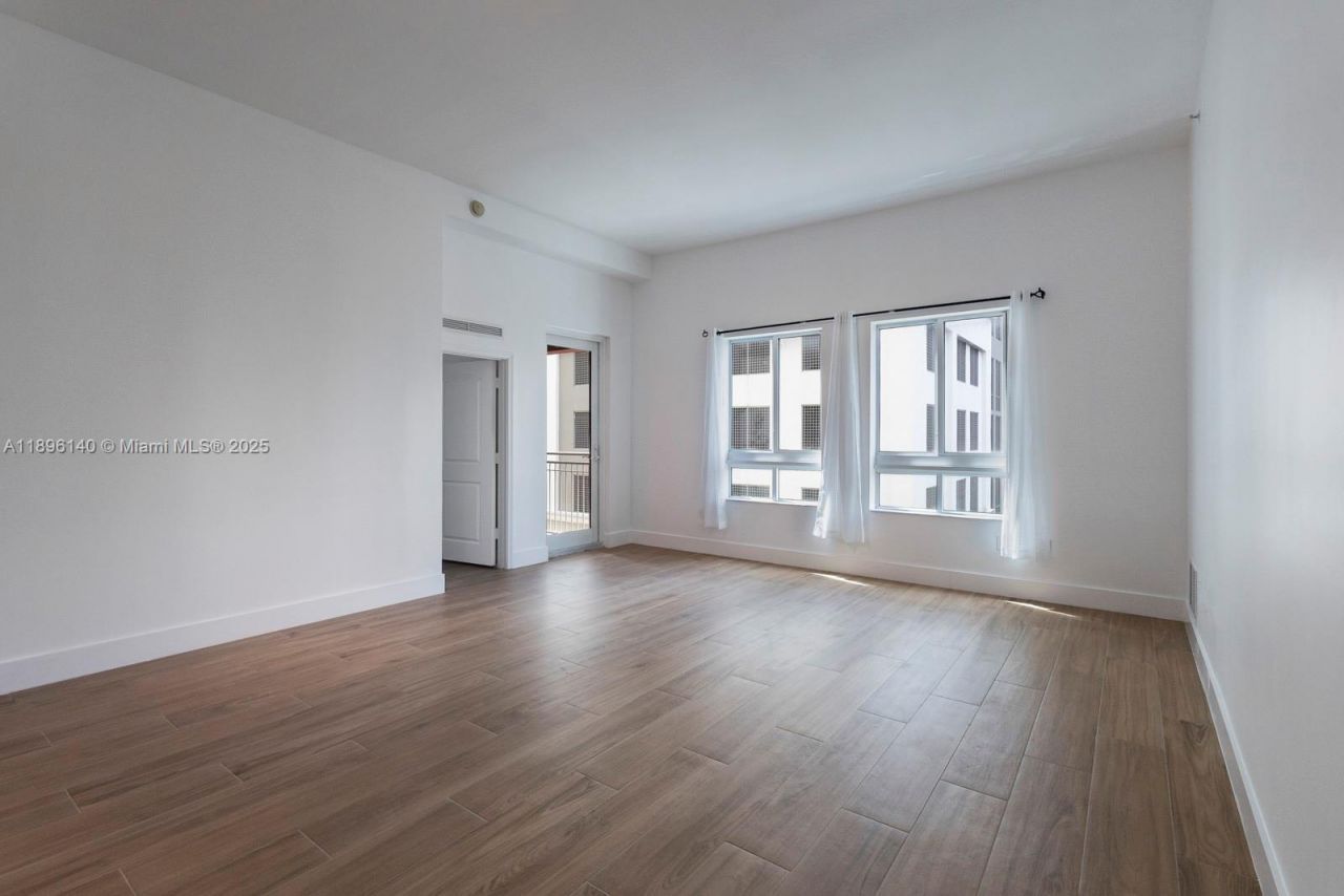 7350 SW 89th St, Unit 514S, Miami, FL 33156 Photo