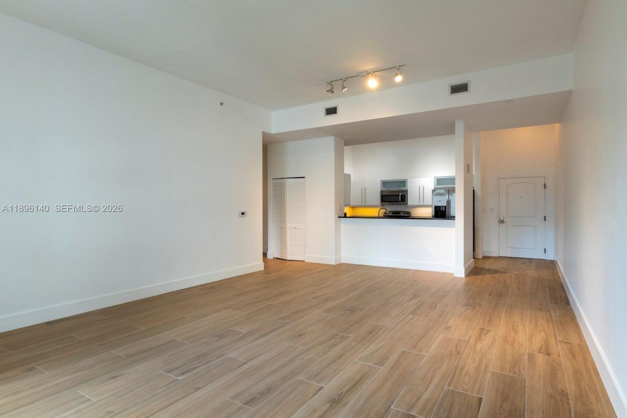 7350 SW 89th St, Unit 514S, Miami, FL 33156 Photo