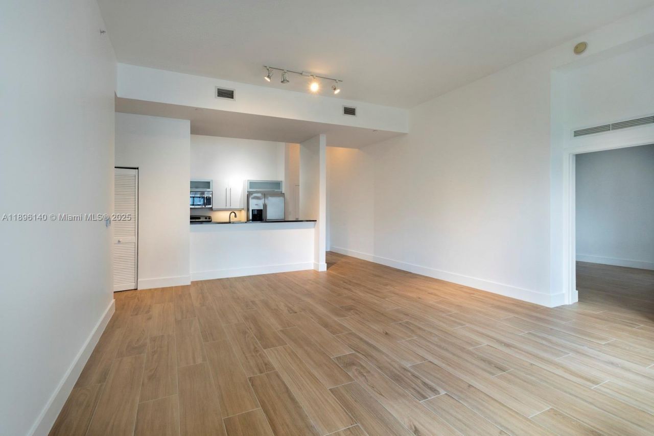 7350 SW 89th St, Unit 514S, Miami, FL 33156 Photo