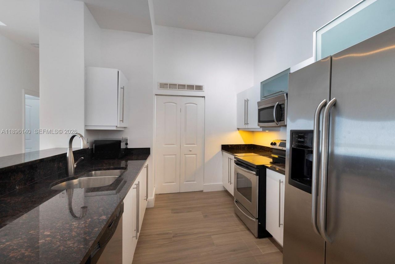 7350 SW 89th St, Unit 514S, Miami, FL 33156 Photo