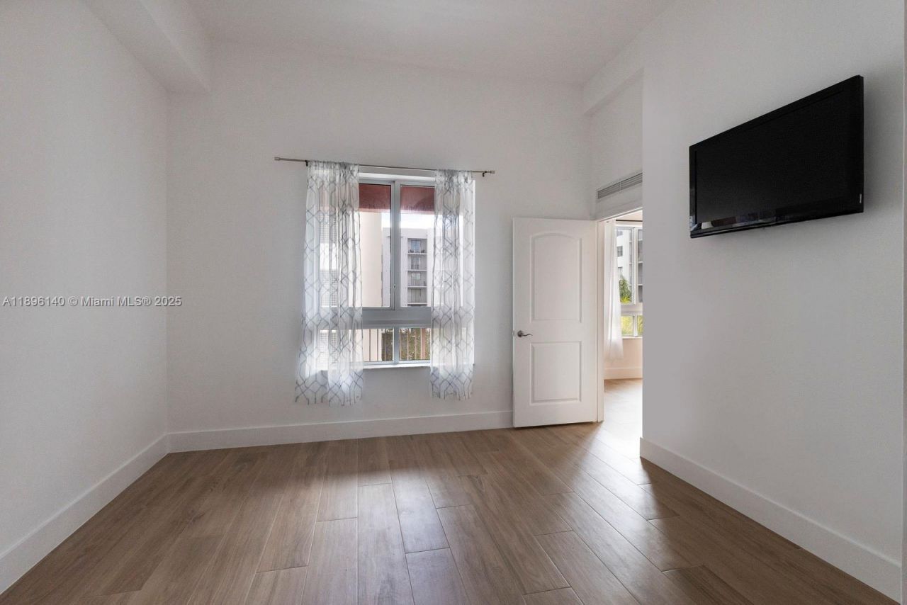 7350 SW 89th St, Unit 514S, Miami, FL 33156 Photo