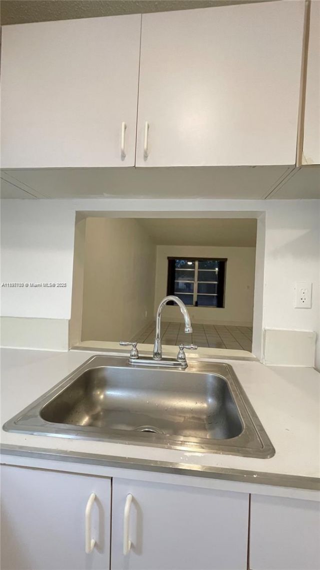 271 NW 177th St, Unit B-104, Miami Gardens, FL 33169 Photo