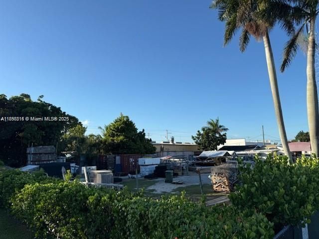 318 NE 1st Rd, Homestead, FL 33030 Photo