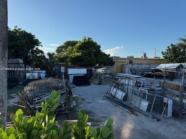 330 NE 1st Rd, Homestead, FL 33030 Photo