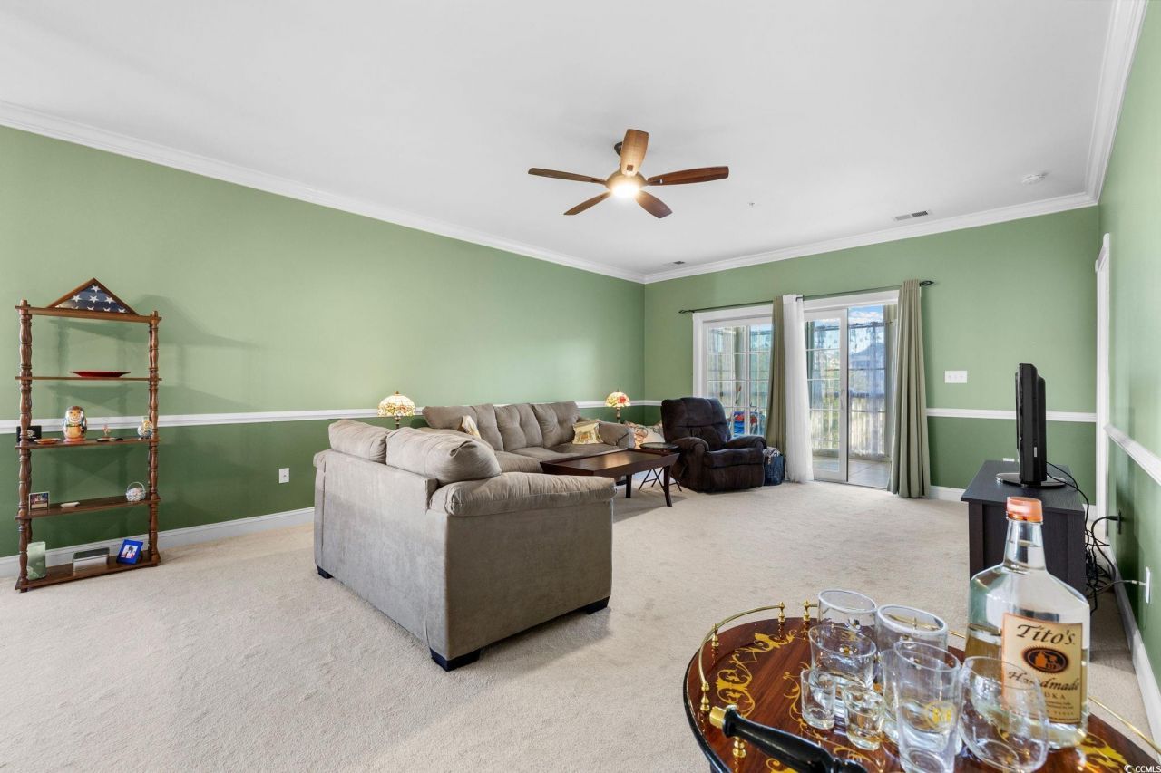 4875 Luster Leaf Circle Photo 10