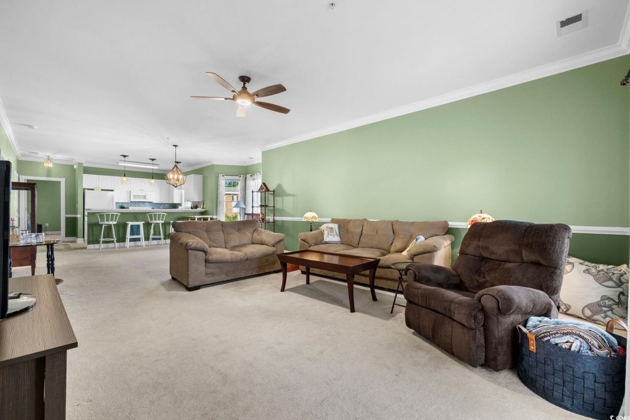 4875 Luster Leaf Circle Photo 11