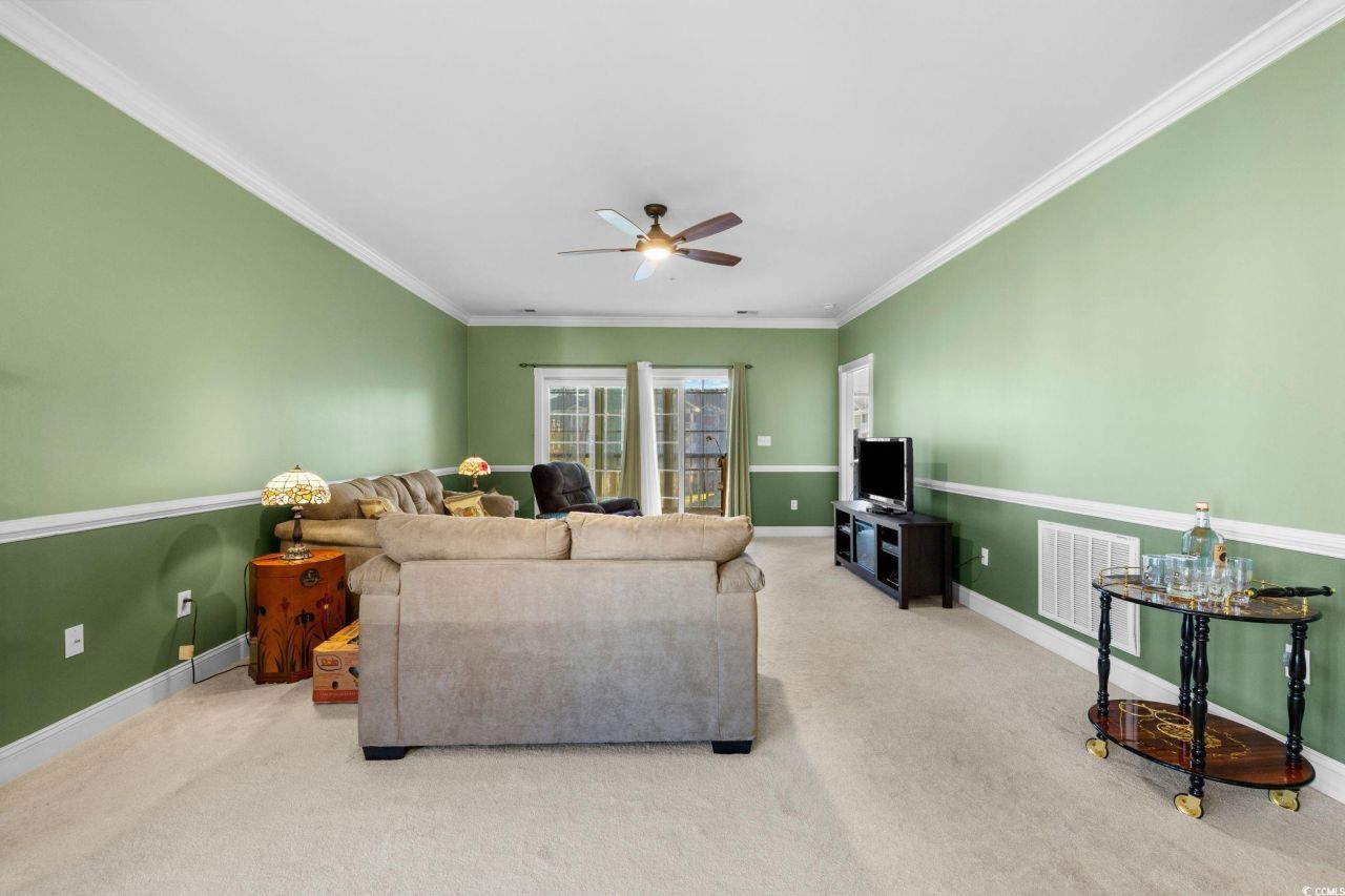 4875 Luster Leaf Circle Photo 12