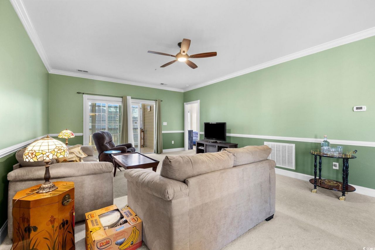 4875 Luster Leaf Circle Photo 13