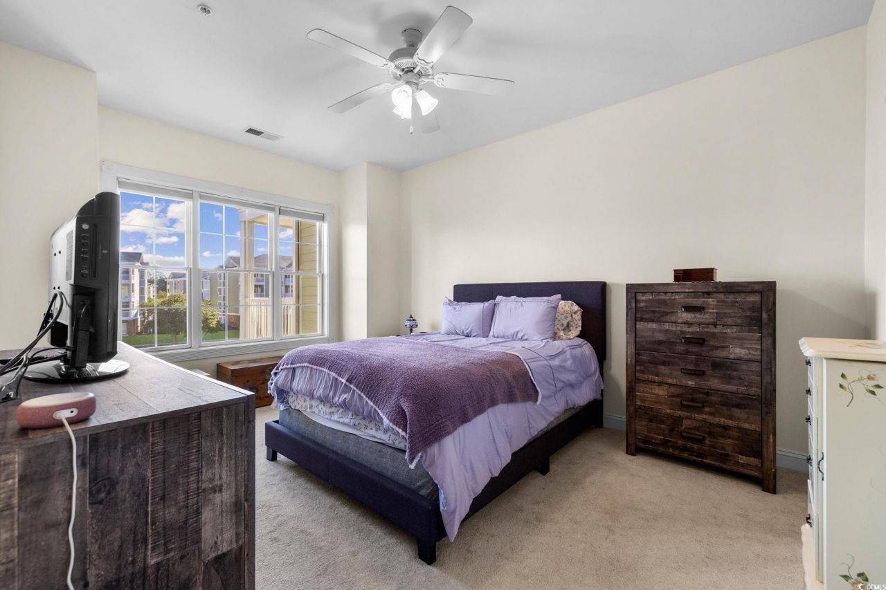 4875 Luster Leaf Circle Photo 14