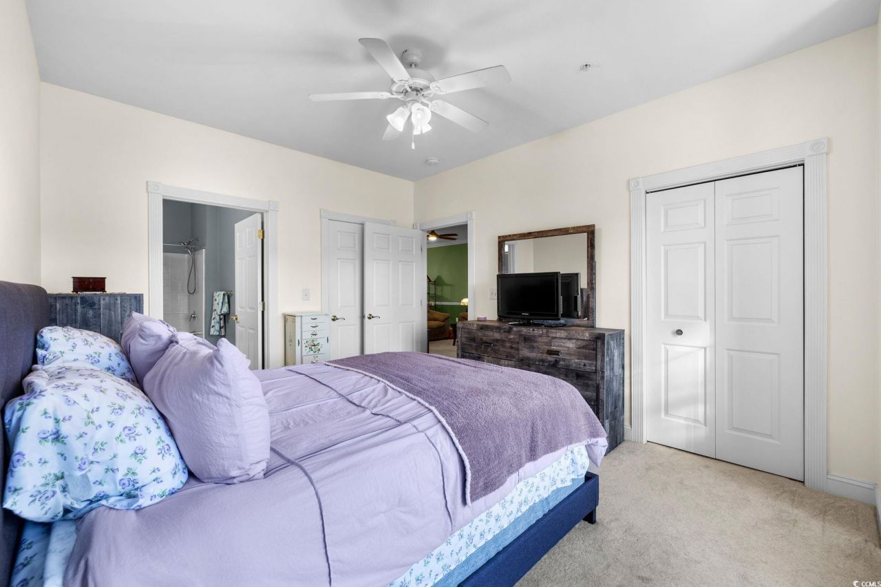 4875 Luster Leaf Circle Photo 18