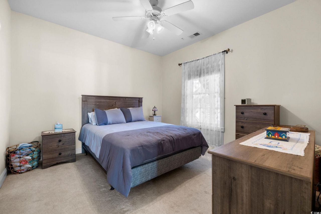 4875 Luster Leaf Circle Photo 19