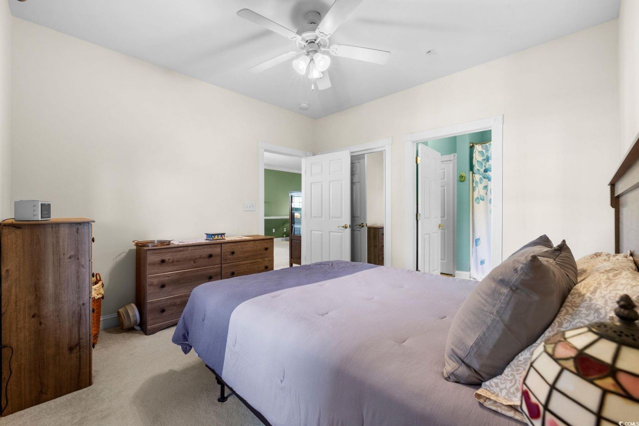 4875 Luster Leaf Circle Photo 20