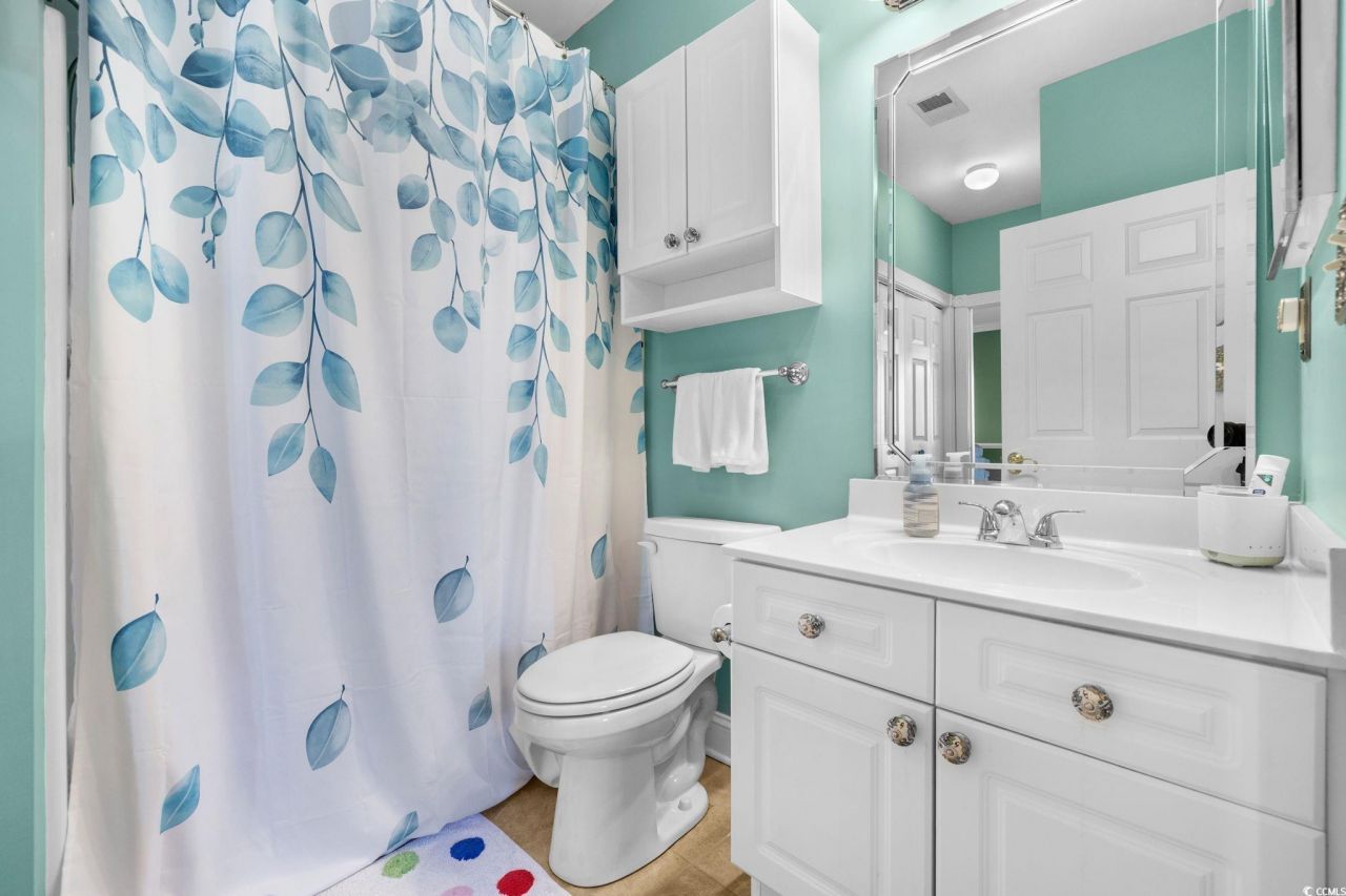 4875 Luster Leaf Circle Photo 21