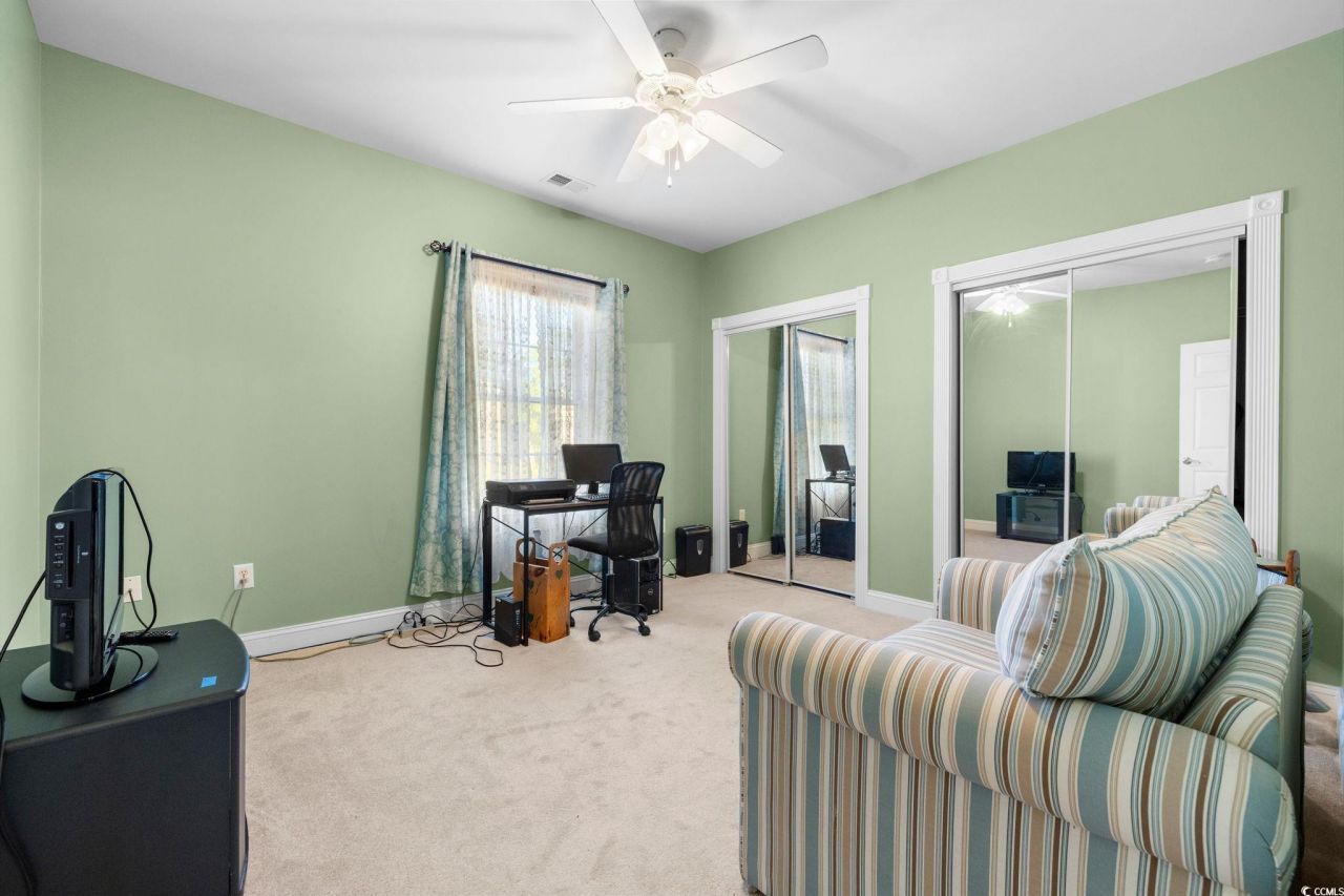 4875 Luster Leaf Circle Photo 23