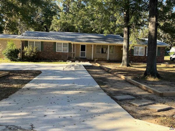 870 Glen Hill Court, Macon, GA 31210