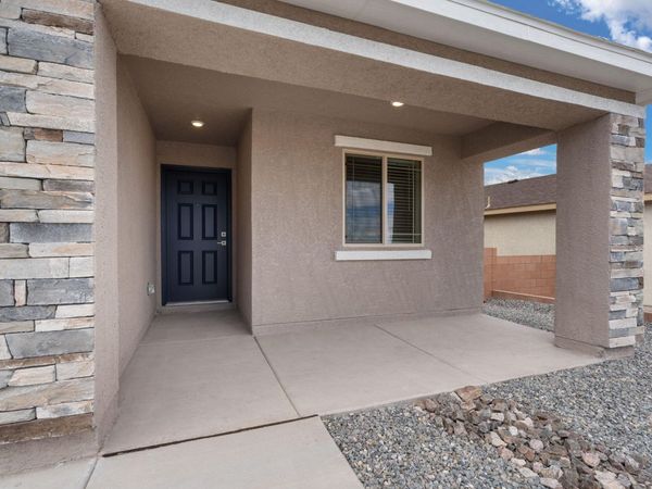 1621 Saddleback Trail NE, Rio Rancho, NM 87144