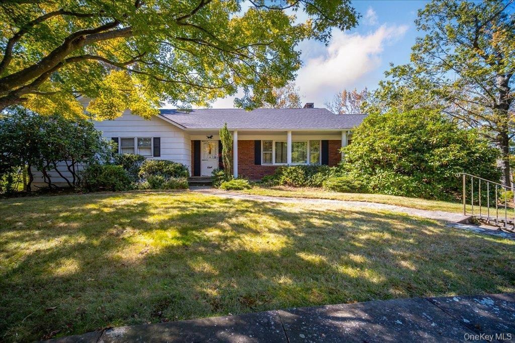 3 Stone Path, Rock Hill, NY 12775 Main Photo