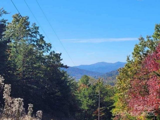 Tract 3 Linville Drive, Marion, NC 28752 Main Photo