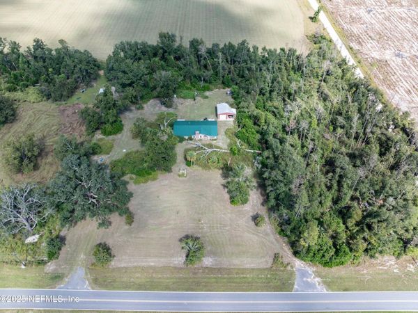 1175 SW COUNTY ROAD 351, Mayo, FL 32066