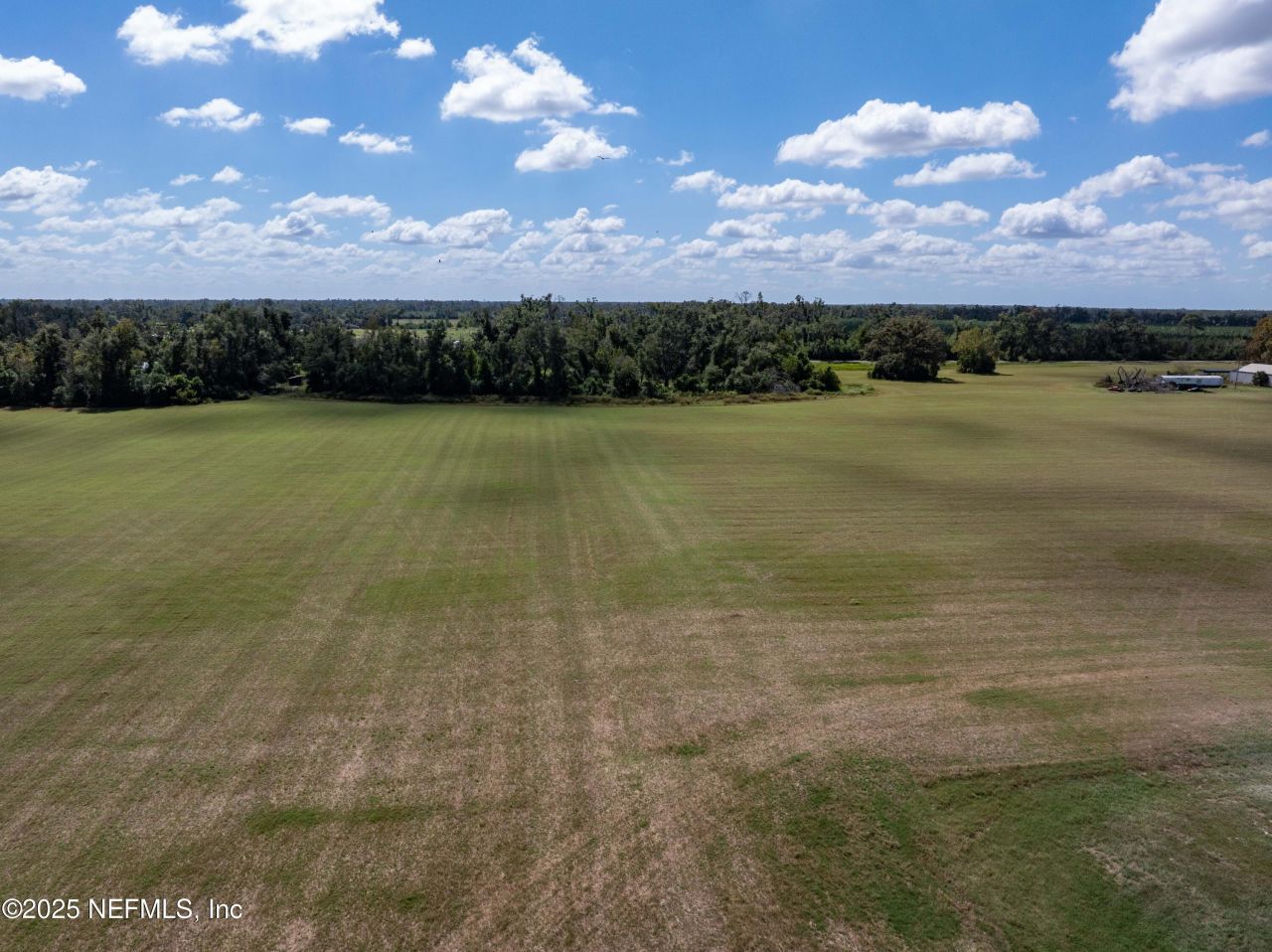 1175 SW County Road 351, Mayo, FL 32066 Photo