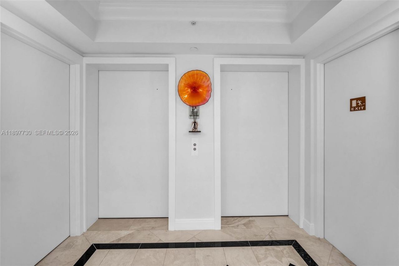 333 Las Olas Way, Unit 3706, Fort Lauderdale, FL 33301 Photo