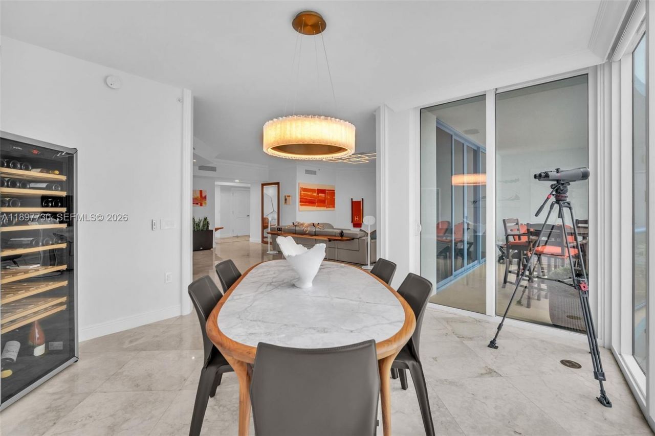 333 Las Olas Way, Unit 3706, Fort Lauderdale, FL 33301 Photo