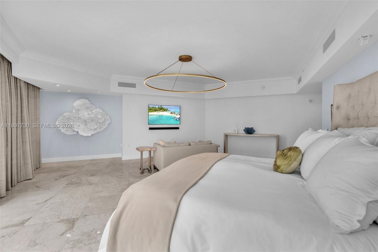 333 Las Olas Way, Unit 3706, Fort Lauderdale, FL 33301 Photo